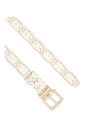 smalle-riem-versierd-met-monogrammen