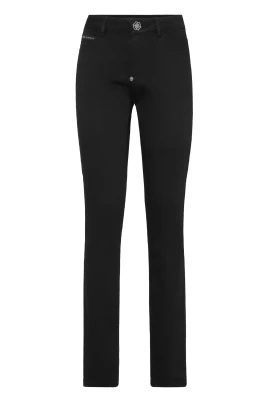 Jeggings Fatale
