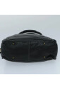 pre-owned-cuir-sacs-main