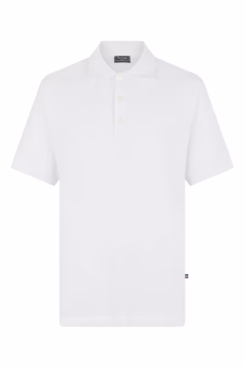 polo-t-shirt-baroque