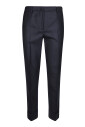 pantalon-en-flanelle