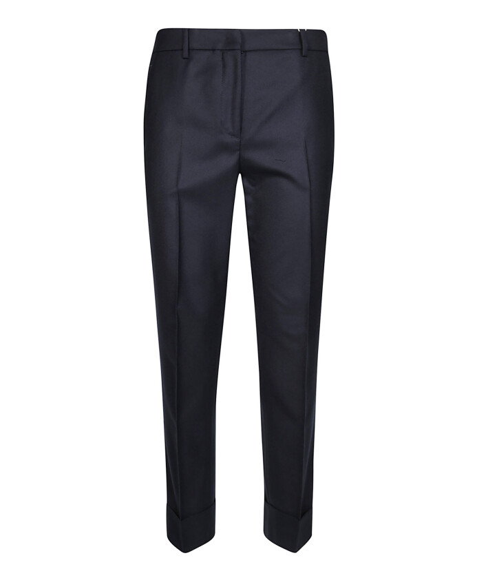 pantalon-en-flanelle
