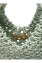 green-handbag-for-women