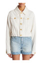 veste-courte-a-boutons