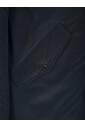 washed-parka-jacket