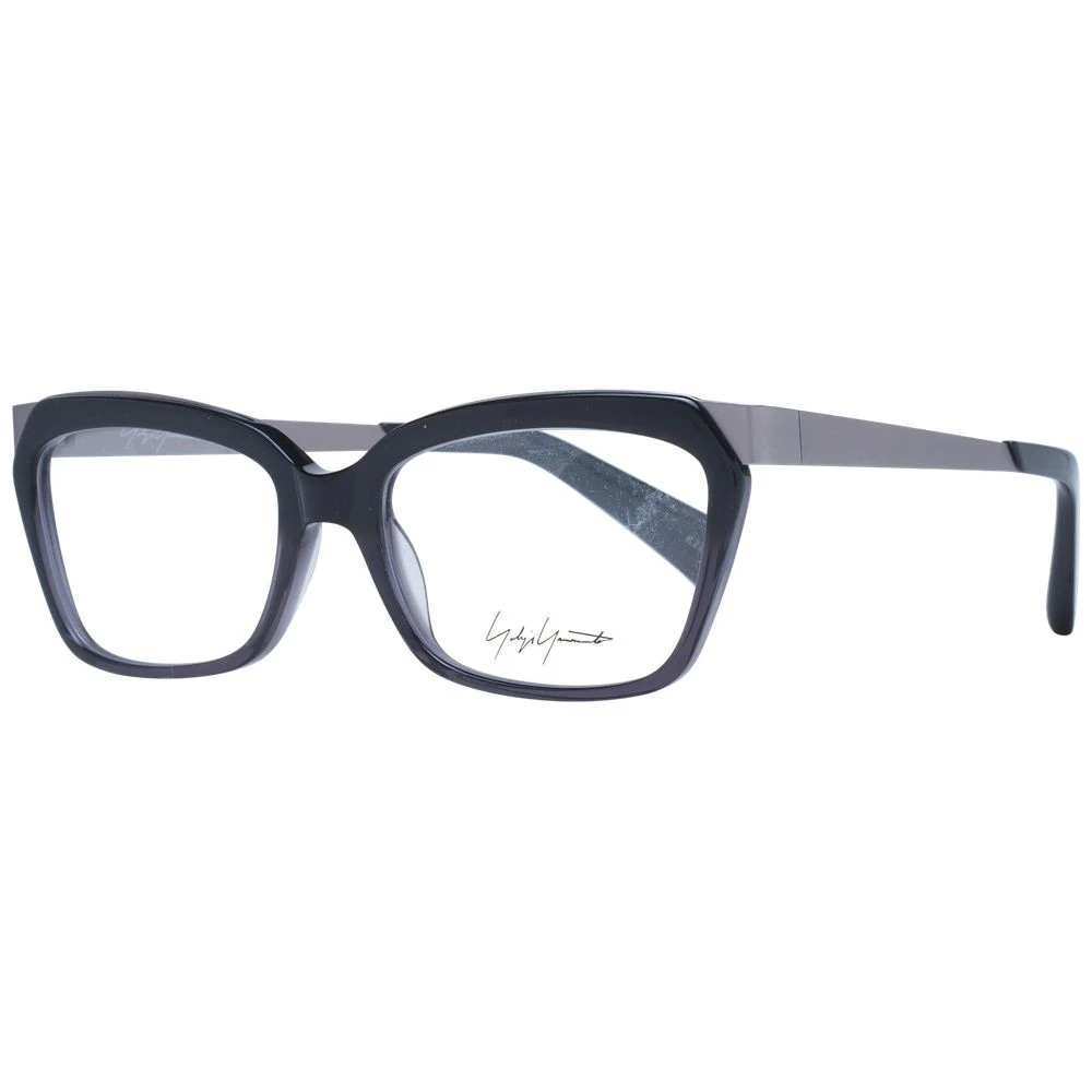 Accessories > Glasses - - Yohji Yamamoto - Modalova