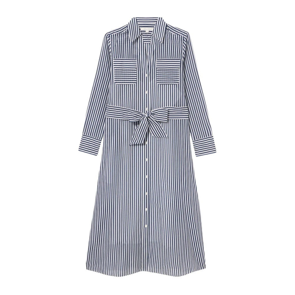 Dresses > Day Dresses > Shirt Dresses - - Brooks Brothers - Modalova