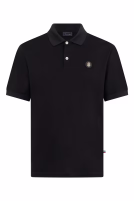 polo-t-shirt-basic