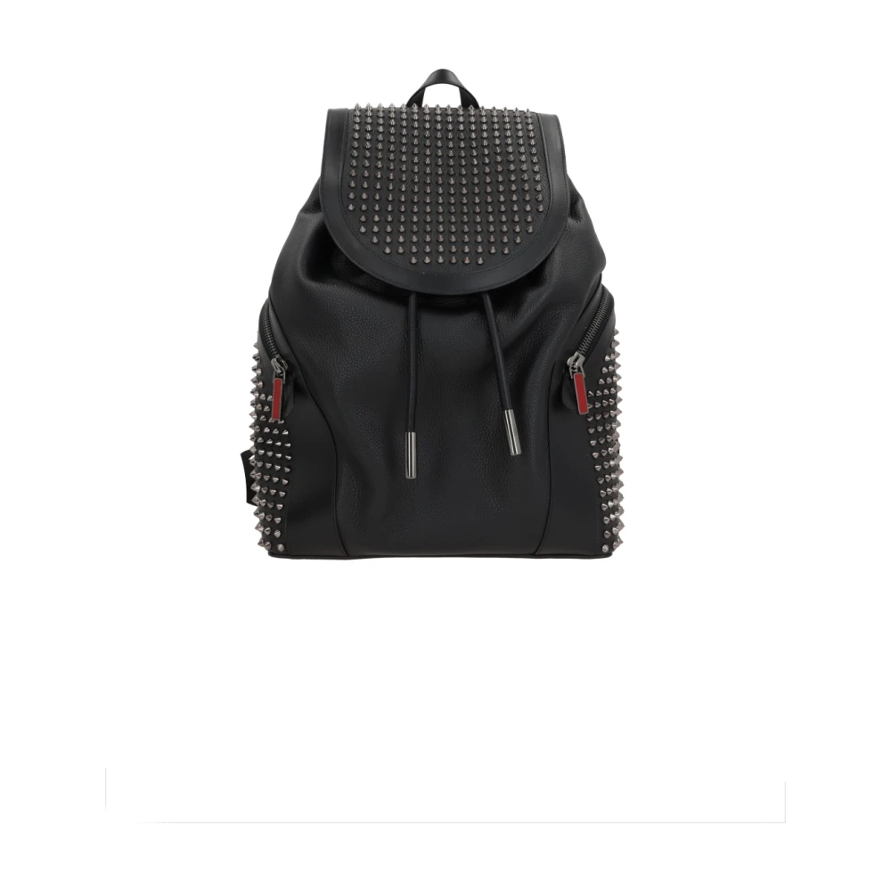Bags > Backpacks - - Christian Louboutin - Modalova
