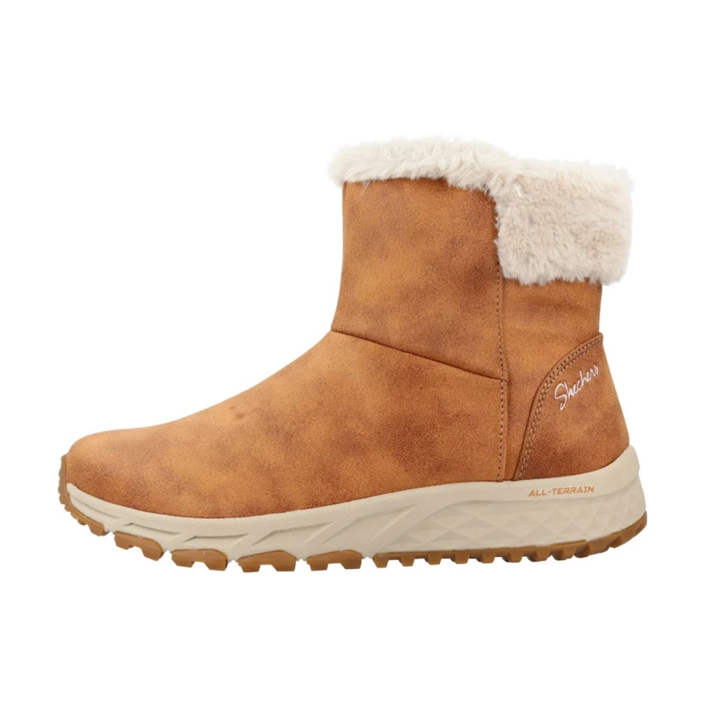 Shoes > Boots > Winter Boots - - Skechers - Modalova