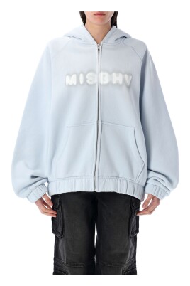 blue-knitwear-zipped-hoodie-community-ss25