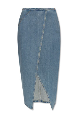 denim-skirt-isys