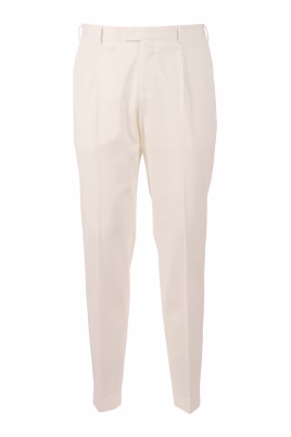 suit-trousers