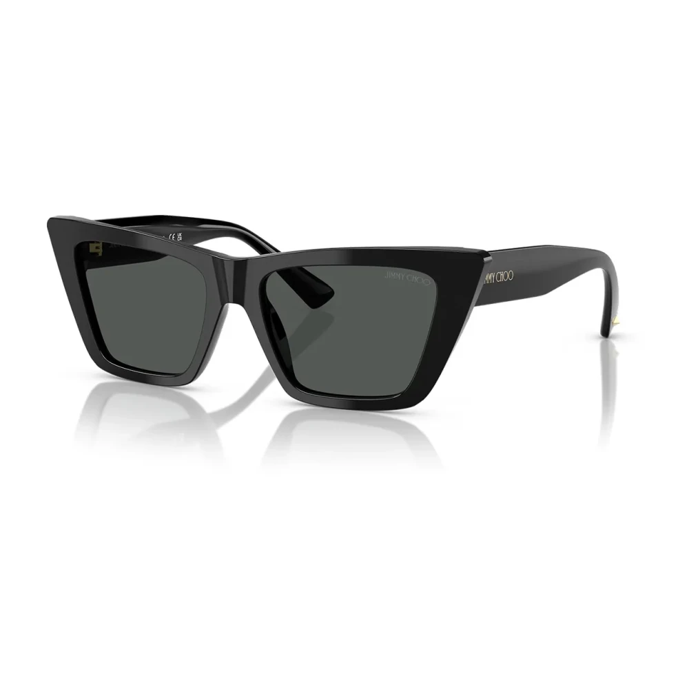 Accessories > Sunglasses - - Jimmy Choo - Modalova