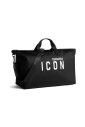 sac-week-end
