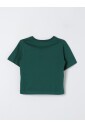 cropped-tee