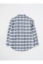 plaid-longsleeve-shirt-for-boys