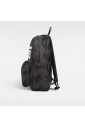 sac-a-dos-classic-drop-v