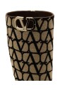 canvas-logo-boots-with-side-vlogo