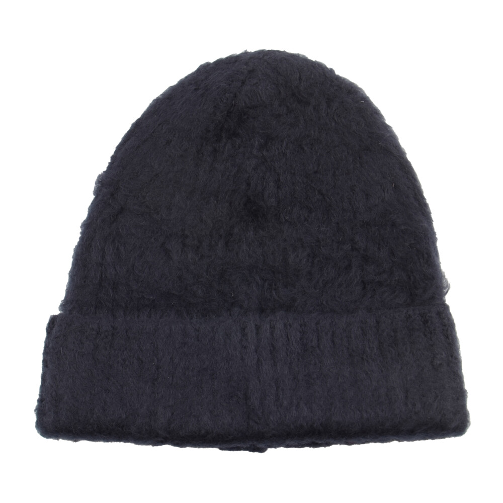 Roberto Collina Hats • Shop Hats from Roberto Collina online at Miinto