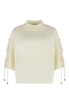Bevanda Sweater