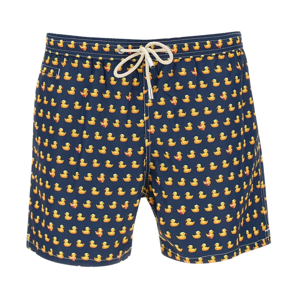 Swimwear > Beachwear - - MC2 Saint Barth - Modalova