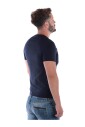 stijlvolle-sweatshirt-voor-mannen