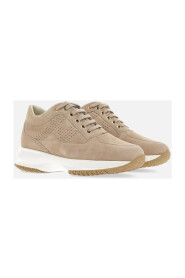 Zapatillas
