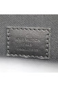 pre-owned-cuir-sacs-louis-vuitton