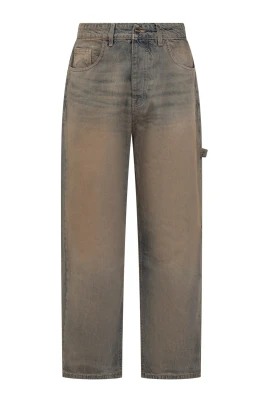 Worker Jeans