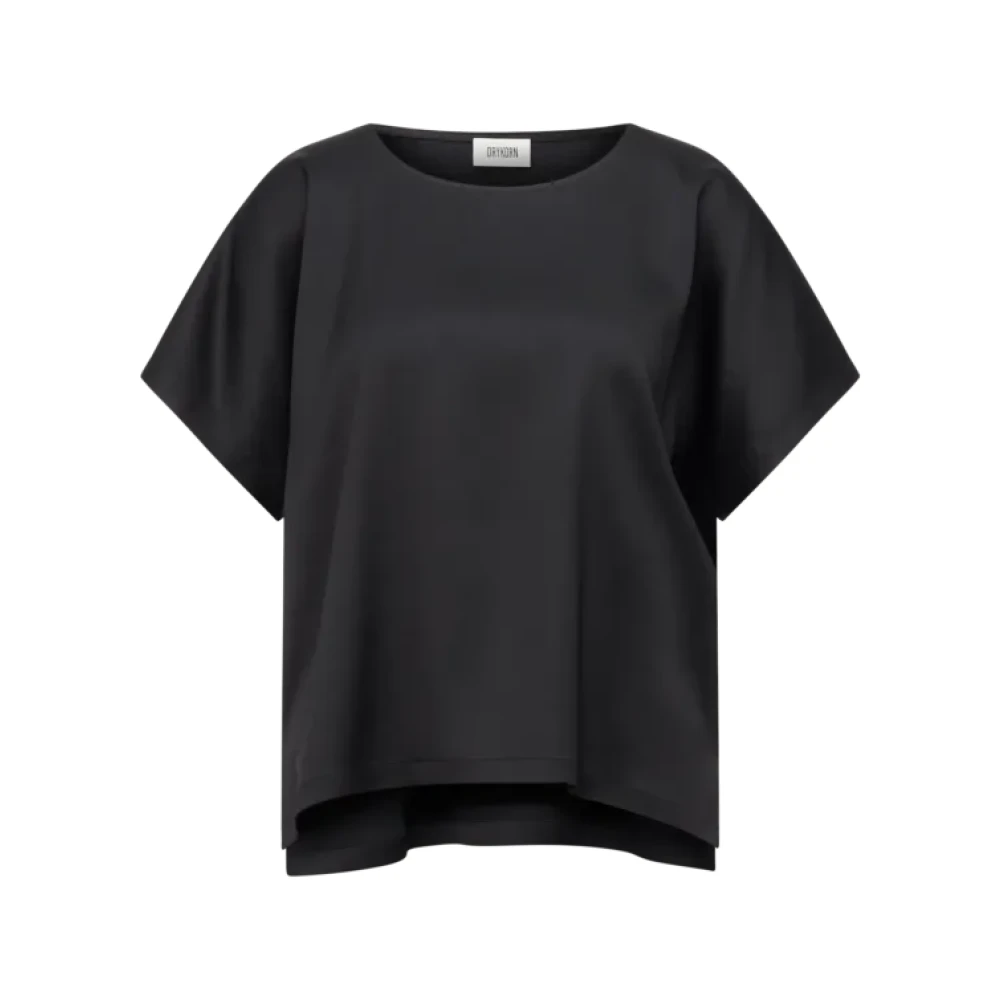 Blouses & Shirts > Blouses - - Drykorn - Modalova
