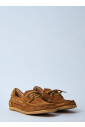 chaussures-bateau-en-daim-gaufre