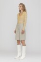 ensemble-bermuda-en-lin-beige
