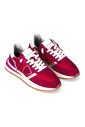 baskets-tropez-2-1-running