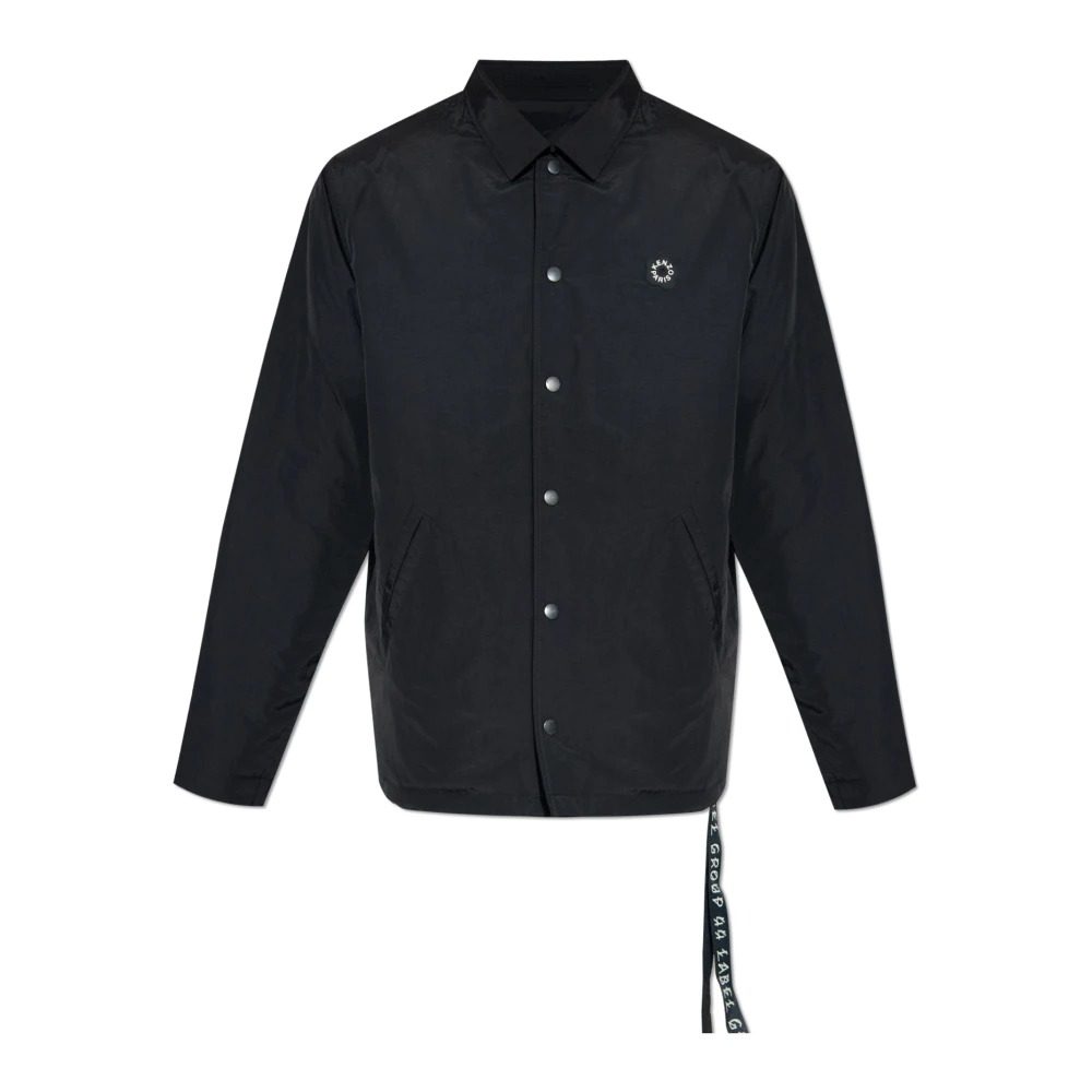 Jackets > Light Jackets - - Kenzo - Modalova
