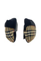pre-owned-tissu-sacs-bandouliere