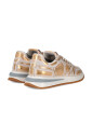 baskets-tropez-2-1-running