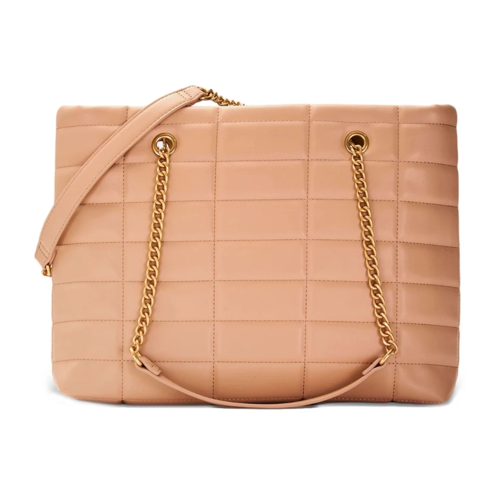 ViCOLO Maxi Tas in Roze Pink Dames