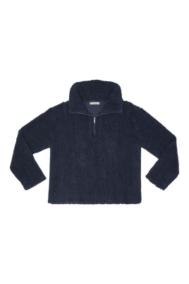 handmade-loopback-pullover-sweaters