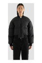 bomber-zoe-en-duvet