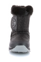 bottes-de-neige-jumpsnow-wpf