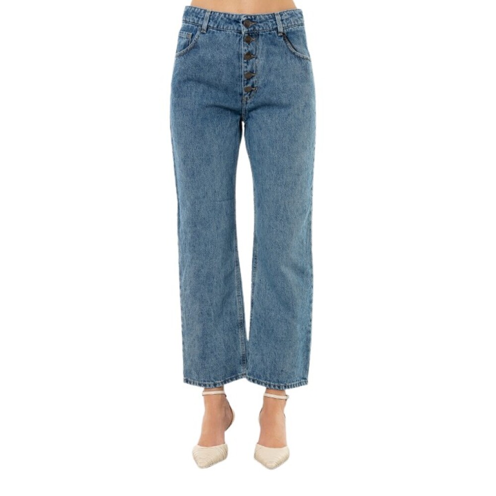 Jijil jeans on sale