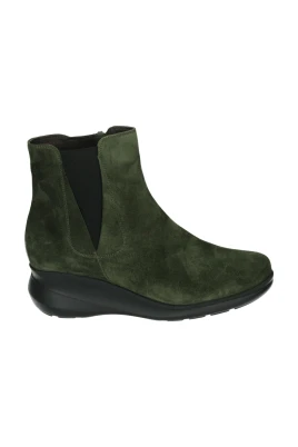 2258582-504 Ankelboots