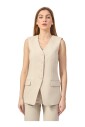 veste-tailleur-avec-detail-de-volant