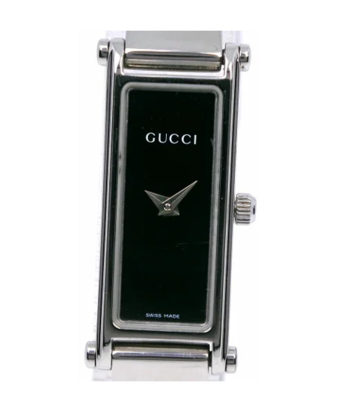 pre-owned-verre-montres