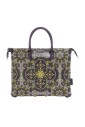 sac-cabas-convertible-en-cuir-multicolore