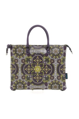 cabas-convertible-en-cuir-multicolore