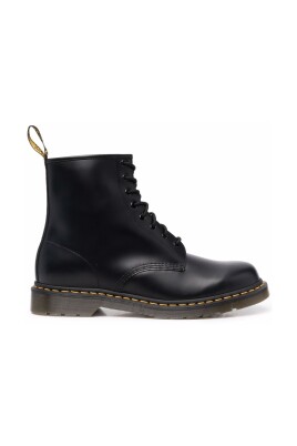 womenand-39-s-boots-black-smooth-style