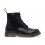 womenand-39-s-boots-black-smooth-style