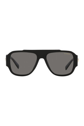 polarized-pillow-shape-sunglasses